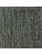 Carpets - Mezzo Gradient sd eco 50x50 cm - MOD-MEZZOGRAD - 659 Gradient