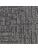 Carpets - Mezzo Gradient sd eco 50x50 cm - MOD-MEZZOGRAD - 901 Gradient