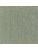 Carpets - Etch Gradient sd eco 50x50 cm - MOD-ETCHGRAD - 672 Gradient