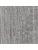 Carpets - Mezzo Gradient sd eco 50x50 cm - MOD-MEZZOGRAD - 983 Gradient