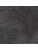 Carpets - Haze lp b2b 50x50 cm - MOD-HAZELP - LP 990
