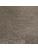 Carpets - Haze lp b2b 50x50 cm - MOD-HAZELP - LP 850