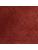 Carpets - Haze lp b2b 50x50 cm - MOD-HAZELP - LP 306