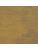 Carpets - Haze lp b2b 50x50 cm - MOD-HAZELP - LP 224