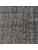 Carpets - Etch Gradient sd eco 50x50 cm - MOD-ETCHGRAD - 853 Gradient