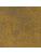 Carpets - Haze cp b2b 50x50 cm - MOD-HAZECP - CP 224