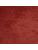 Carpets - Haze cp b2b 50x50 cm - MOD-HAZECP - CP 306