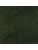 Carpets - Haze cp b2b 50x50 cm - MOD-HAZECP - CP 604