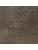Carpets - Haze cp b2b 50x50 cm - MOD-HAZECP - CP 850