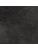 Carpets - Haze cp b2b 50x50 cm - MOD-HAZECP - CP 990