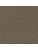 Carpets - Millennium Nxtgen sd eco 50x50 cm - MOD-MILLENNIUME - 140
