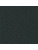 Koberce - Millennium Nxtgen sd eco 50x50 cm - MOD-MILLENNIUME - 573