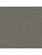 Carpets - Millennium Nxtgen sd eco 50x50 cm - MOD-MILLENNIUME - 817