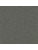 Carpets - Millennium Nxtgen sd eco 50x50 cm - MOD-MILLENNIUME - 942