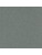 Carpets - Millennium Nxtgen sd eco 50x50 cm - MOD-MILLENNIUME - 957