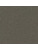 Carpets - Millennium Nxtgen sd eco 50x50 cm - MOD-MILLENNIUME - 847