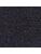 Interiérové rohože - Kokosová rohož 40x60 cm barevná - bez úpravy okrajů - E-RIN-RNT17COL46 - K11 šedá - bez úpravy okrajů