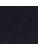Interiérové rohože - Kokosová rohož 40x60 cm barevná - bez úpravy okrajů - E-RIN-RNT17COL46 - K17 černá - bez úpravy okrajů