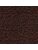 Cleaning mats - Catch Outdoor 40x60 cm - with rubber edges - E-RIN-CATCH46N - 059 červená - s náběhovou gumou