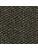 Cleaning mats - Alba 40x60 cm - without finished edges - E-VB-ALBA49 - 80 hnědošedá - bez úprav okrajů