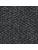 Cleaning mats - Alba 40x60 cm - with rubber edges - E-VB-ALBA49N - 70 šedá - s náběhovou gumou