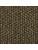 Cleaning mats - Alba 60x90 cm - without finished edges - E-VB-ALBA69 - 60 hnědá - bez úprav okrajů