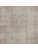 Carpets - First Define sd b2b 50x50 cm - MOD-FDEFINE - 061