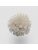 Koberce - FdS Band 0 Mohair (TW) 45 mm - FERR-MOHAIRTW - TW303 Beige