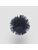 Koberce - FdS Band 0 Mohair (TW) 45 mm - FERR-MOHAIRTW - TW614 Dark Blue