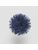 Koberce - FdS Band 0 Mohair (TW) 45 mm - FERR-MOHAIRTW - TW619 Royal Blue