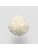 Koberce - FdS Band 0 New Zealand Wool (W) - FERR-NZWWNW - NW100 Natural White