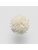 Koberce - FdS Band 0 New Zealand Wool (W) - FERR-NZWWNW - W210 Vanilla Ice