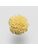 Koberce - FdS Band 0 New Zealand Wool (W) - FERR-NZWWNW - W215 Lemon