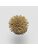 Koberce - FdS Band 0 New Zealand Wool (W) - FERR-NZWWNW - W529 Deep Gold