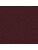 Carpets - Madra 1100 cab 400 - OBJC-MADRA - 1136 Burgund