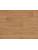 Vinyl - Expona Flow pur 2-0.7 mm 200 - OBF-FLOW - 9821 Honey Oak