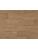 Vinyl - Expona Flow pur 2-0.7 mm 200 - OBF-FLOW - 9822 Toasted Oak