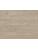 Vinyl - Expona Flow pur 2-0.7 mm 200 - OBF-FLOW - 9825 Sun Bleached Oak