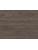 Vinyl - Expona Flow pur 2-0.7 mm 200 - OBF-FLOW - 9827 Smoked Oak