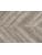 Vinyl - Expona Flow pur 2-0.7 mm 200 - OBF-FLOW - 9829 Grey Weathered Chevron