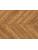 Vinyl - Expona Flow pur 2-0.7 mm 200 - OBF-FLOW - 9830 Reclaimed Chevron