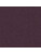 Koberce - Loop 700 cab 400 - OBJC-LOOP - 0704 Aubergine