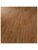 Vinyl - Expona Commercial 2,5 mm-0.55 pur - OBF-EXPCOM25 - 4081 Blond Limed Oak