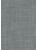 Woven vinyl - Fitnice Memphis vnl 2,3 mm 200 - VE-MEMPHIS200 - Concrete Fog