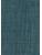 Woven vinyl - Fitnice Memphis vnl 2,3 mm 200 - VE-MEMPHIS200 - Pacific