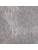 Carpets - DSGN Cloud sd b2b 50x50 cm - MOD-CLOUD - 912