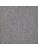 Carpets - First Forward sd b2b 50x50 cm - MOD-FFORWARD - 983