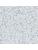Antistatic PVC - Elektrostatik 1,7 mm 608x608 mm - FAT-ELEKTROSTATIK - 2301