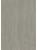 Woven vinyl - Fitnice Memphis vnl 2,3 mm 200 - VE-MEMPHIS200 - Concrete Champagne