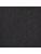 Koberce - First Forward sd b2b 50x50 cm - MOD-FFORWARD - 990